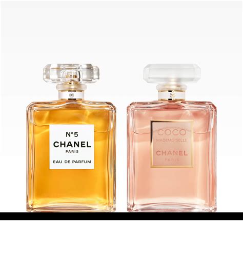 chanel mujer|chanel usa.